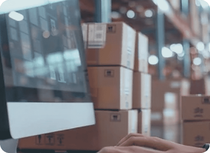 Customer Management